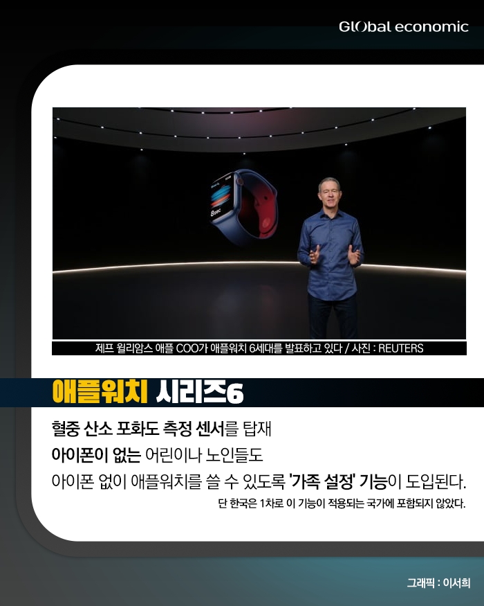 빈이미지