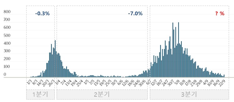 빈이미지