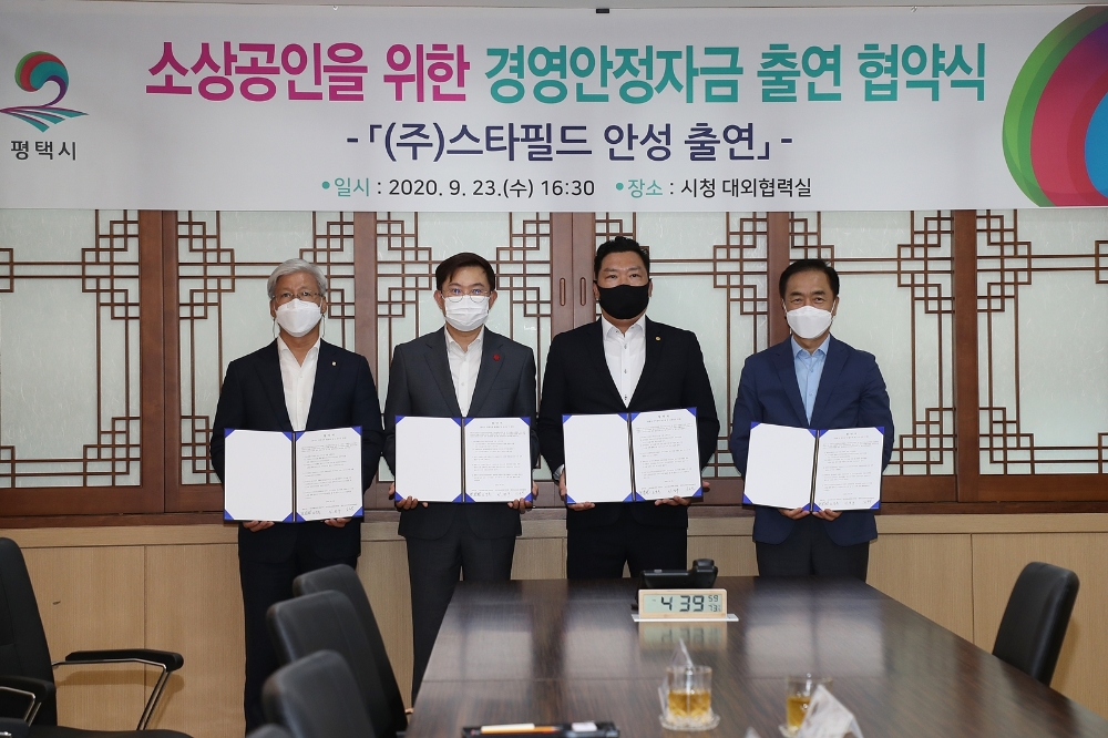 빈이미지