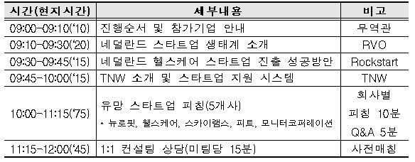 빈이미지