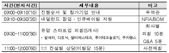 빈이미지