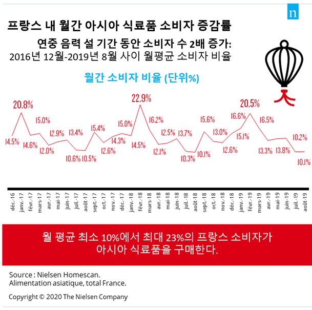 빈이미지