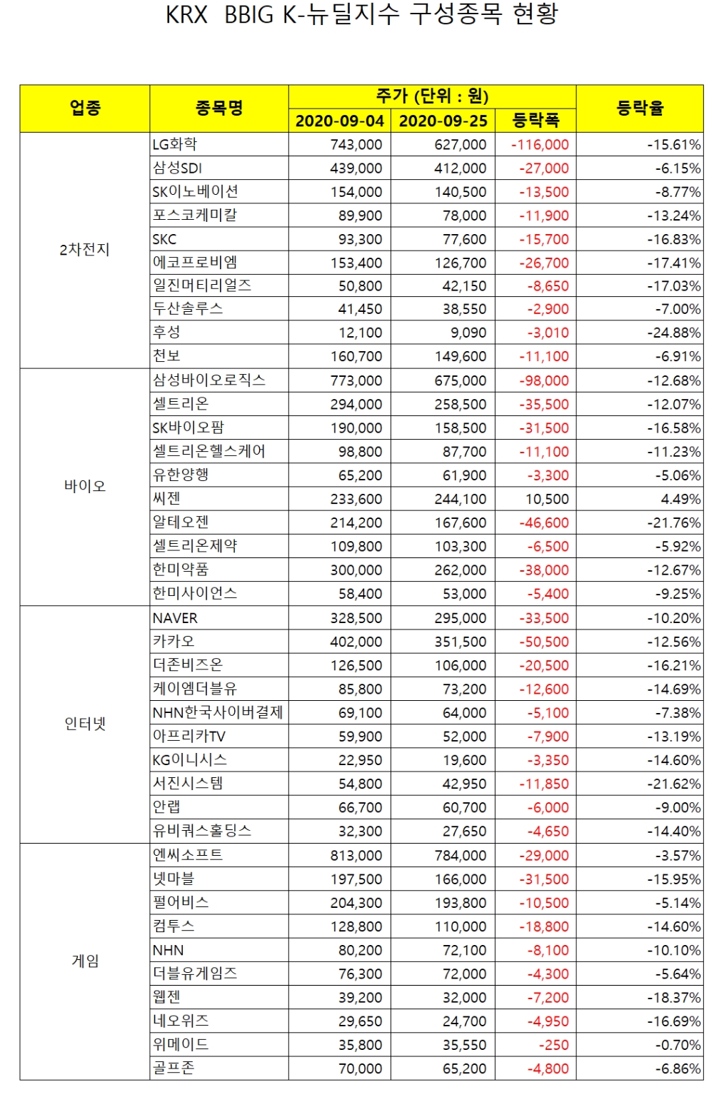 빈이미지