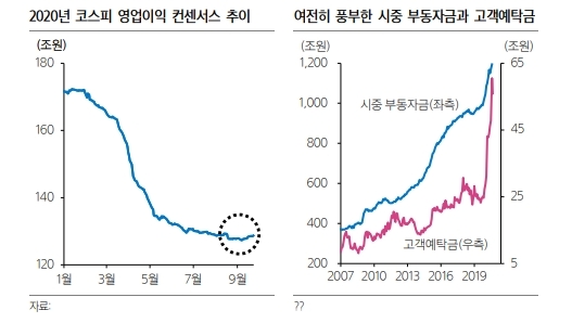 빈이미지