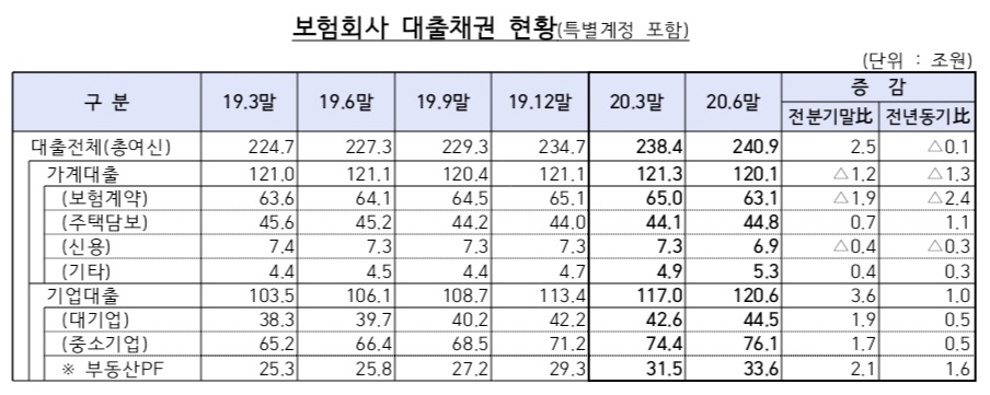 빈이미지