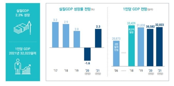 빈이미지