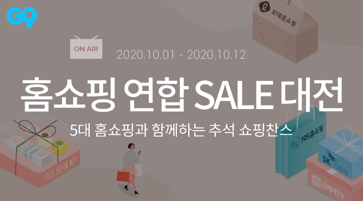 빈이미지