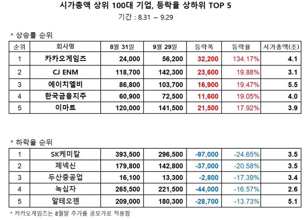 빈이미지