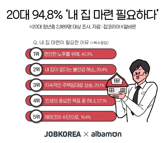 빈이미지