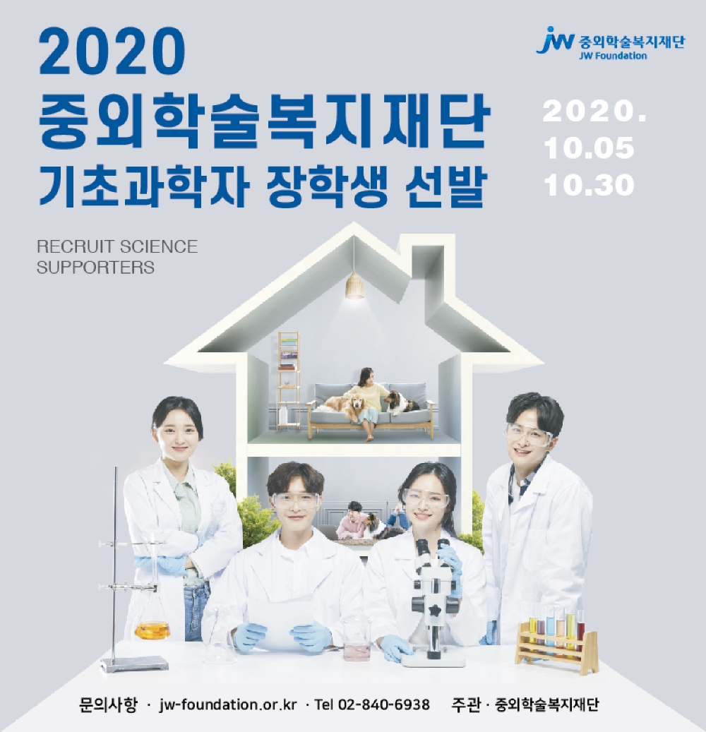 빈이미지