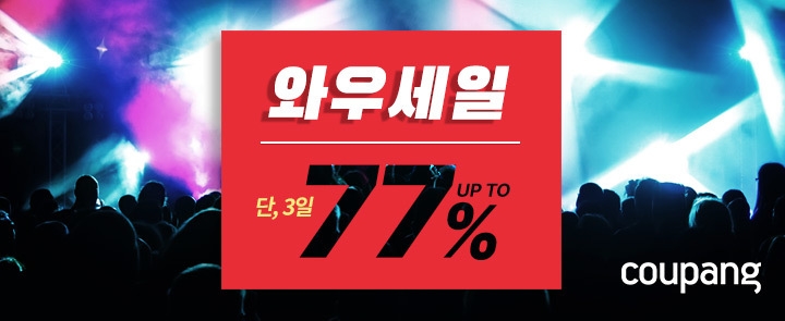 빈이미지