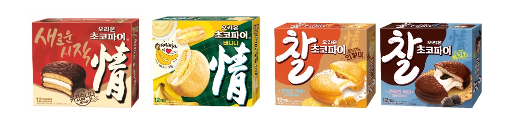 빈이미지