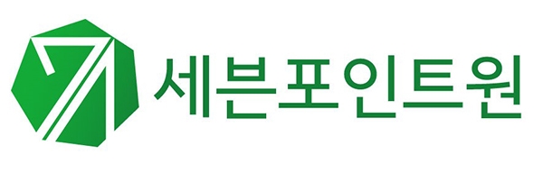 빈이미지