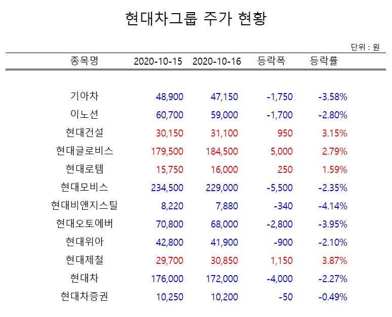 빈이미지