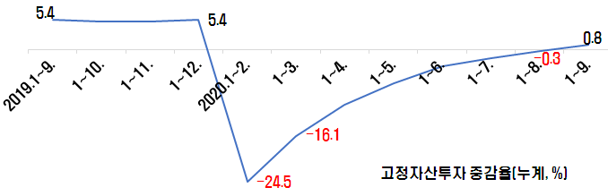 빈이미지