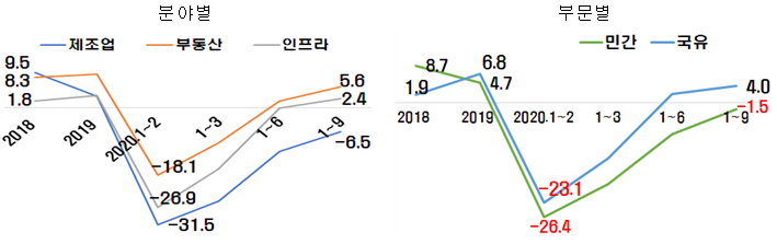 빈이미지