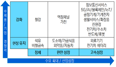 빈이미지