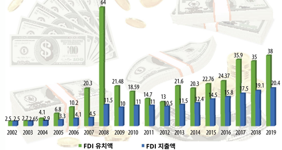 빈이미지