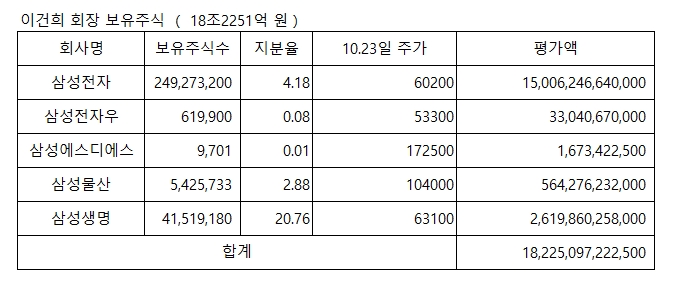 빈이미지