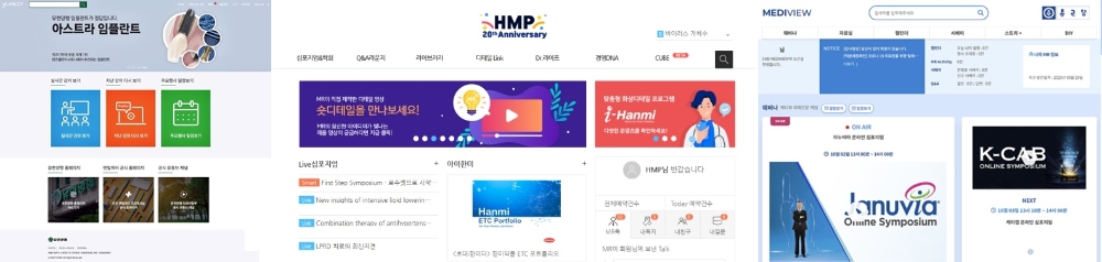 빈이미지