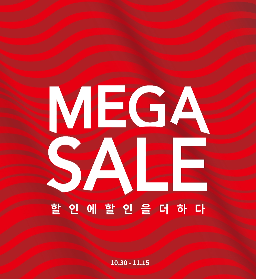 빈이미지