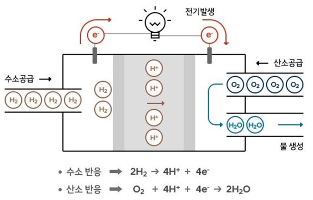 빈이미지