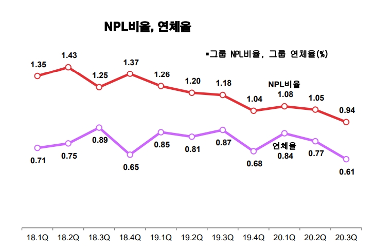 빈이미지