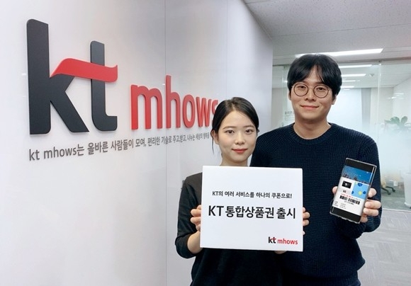 빈이미지