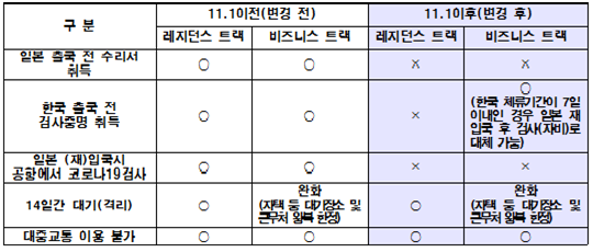 빈이미지