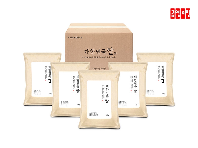 빈이미지