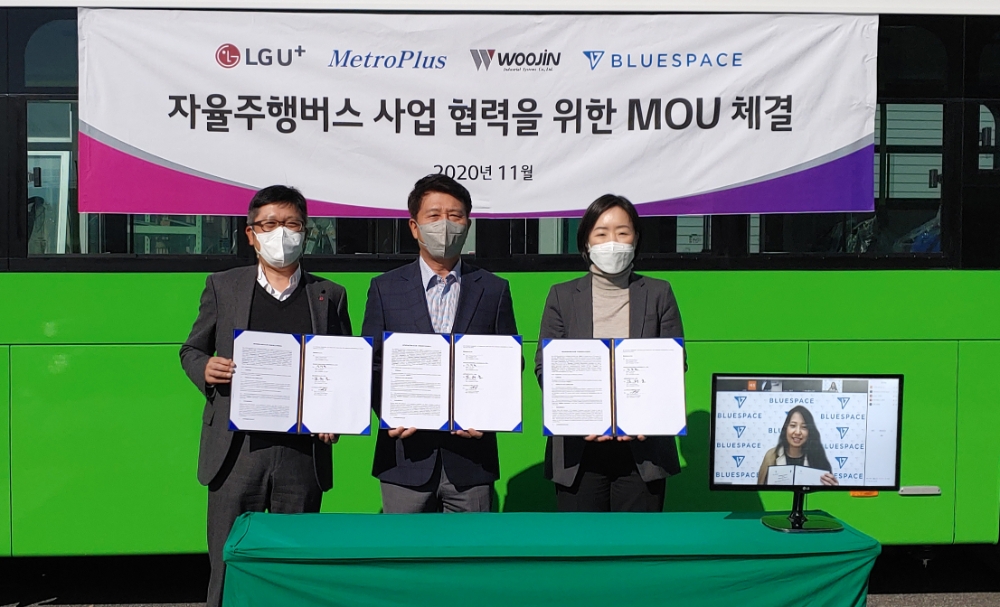 빈이미지