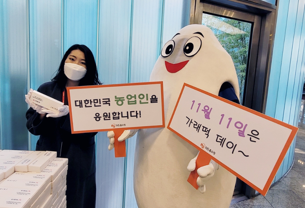 빈이미지