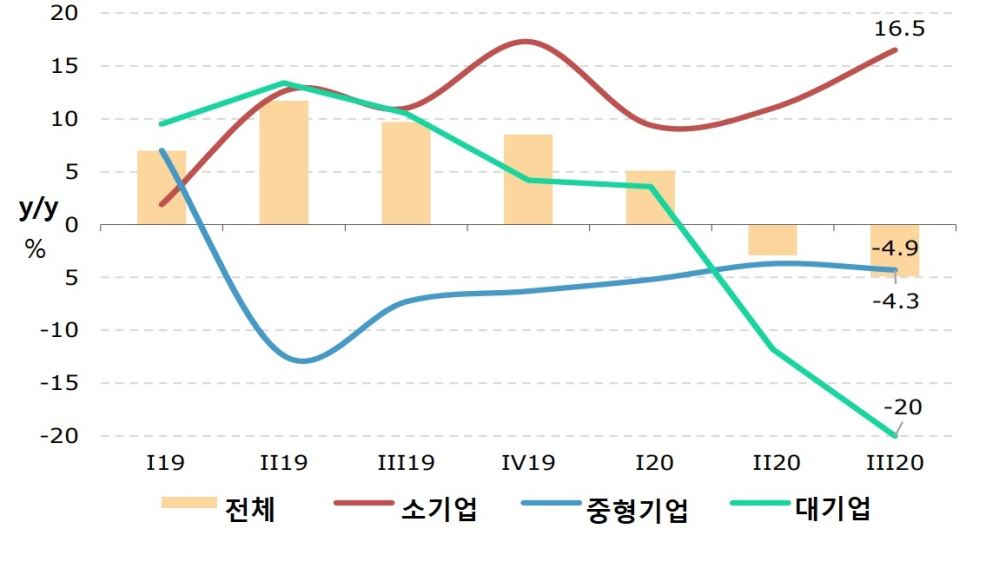 빈이미지