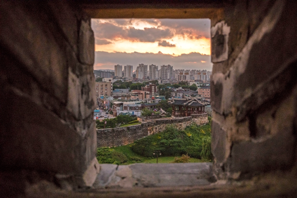 빈이미지