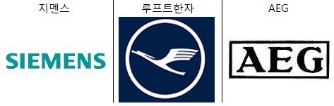 빈이미지