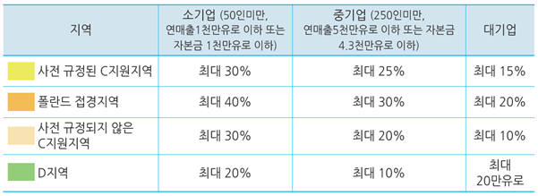 빈이미지