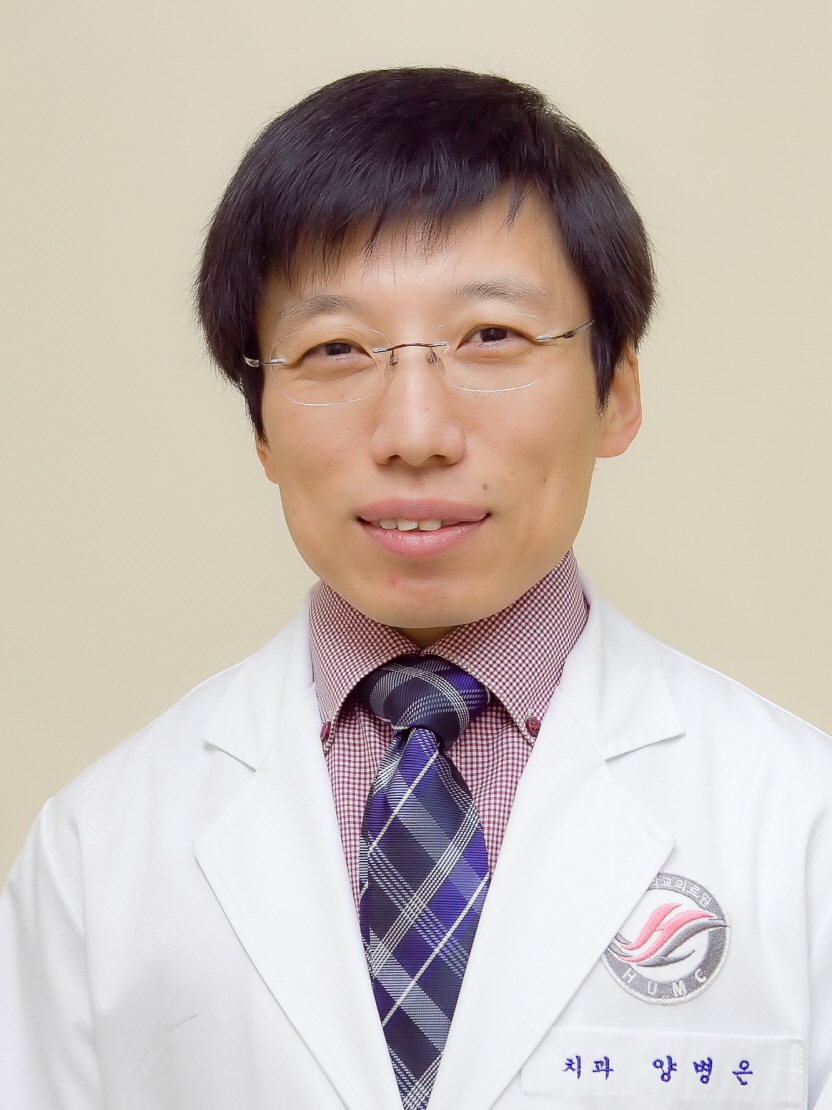 빈이미지