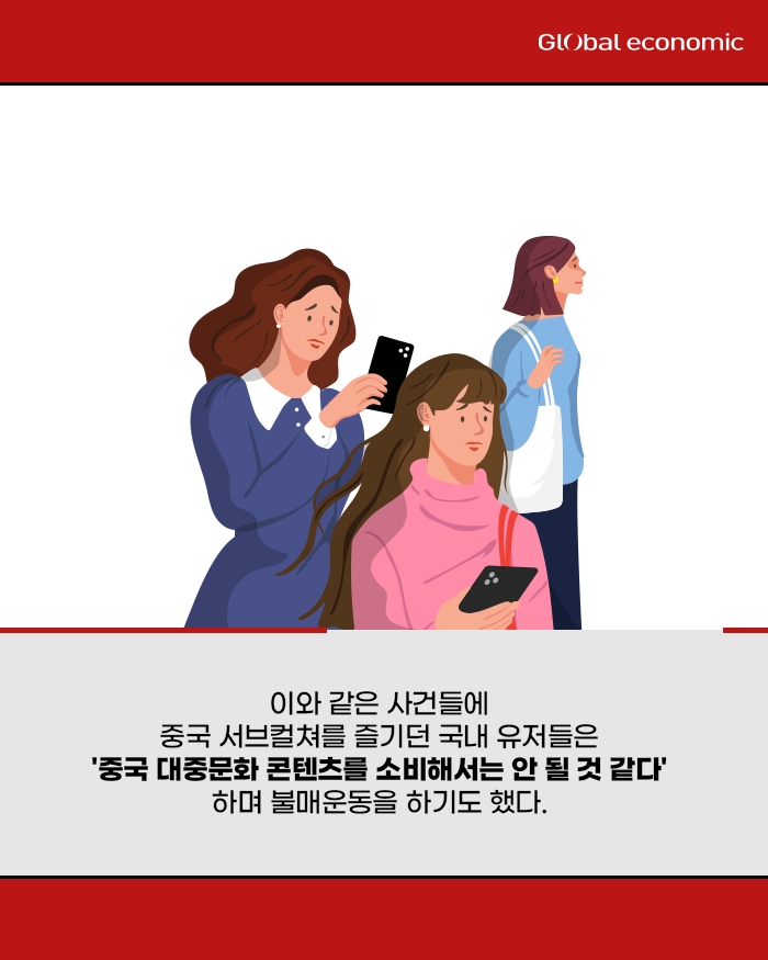 빈이미지