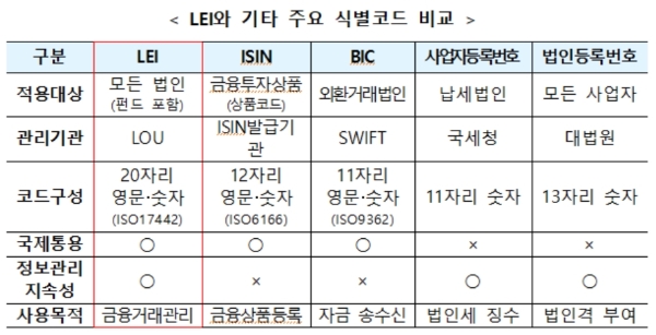 빈이미지