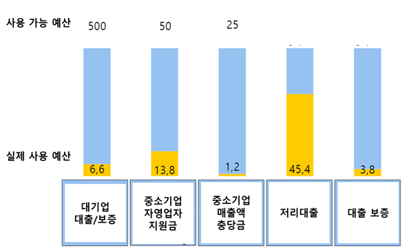 빈이미지