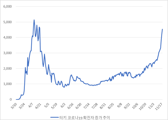 빈이미지