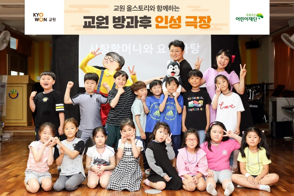 빈이미지