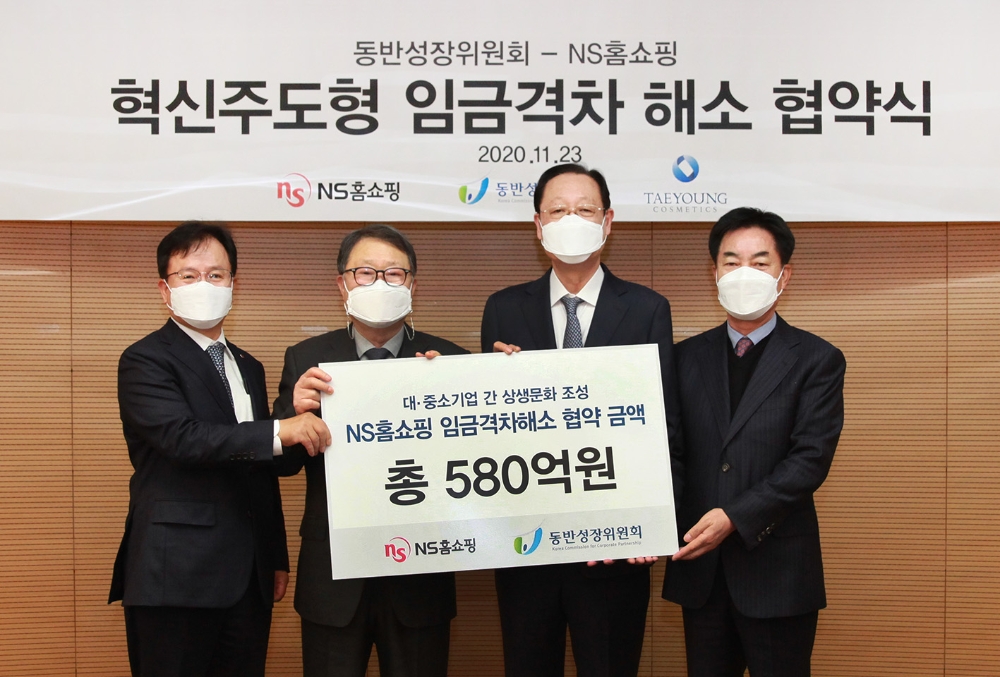 빈이미지
