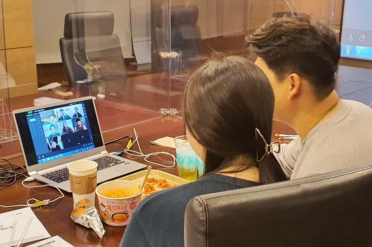 빈이미지