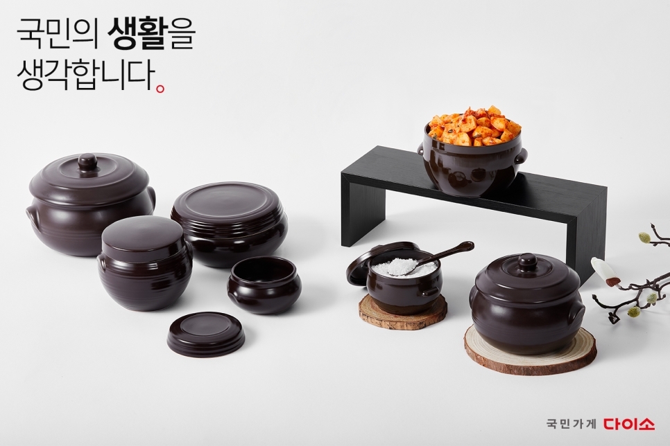 빈이미지