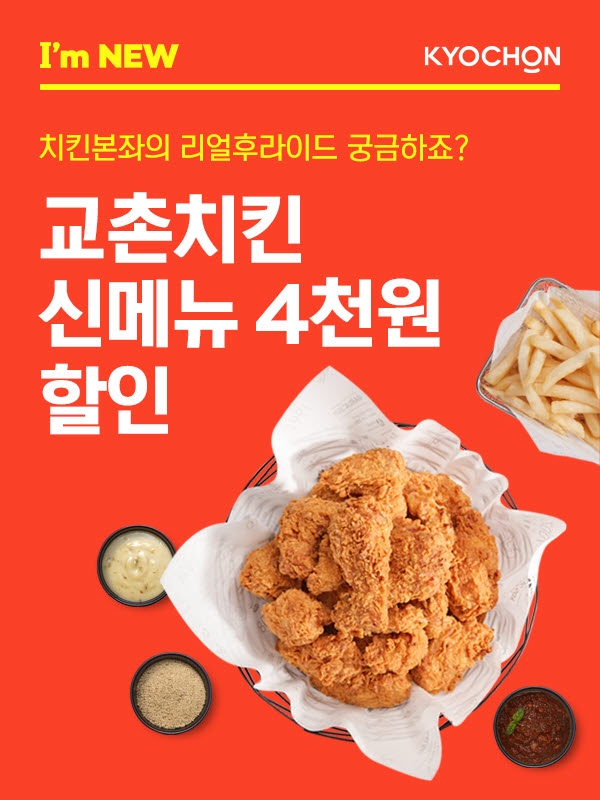 빈이미지