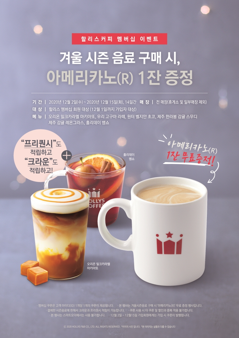 빈이미지