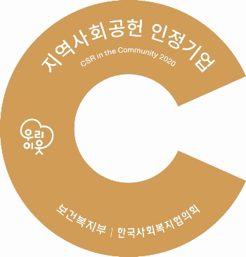 빈이미지