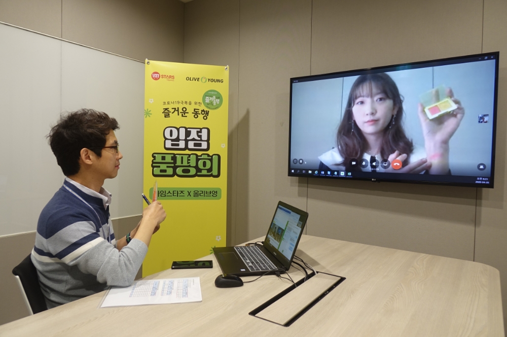 빈이미지