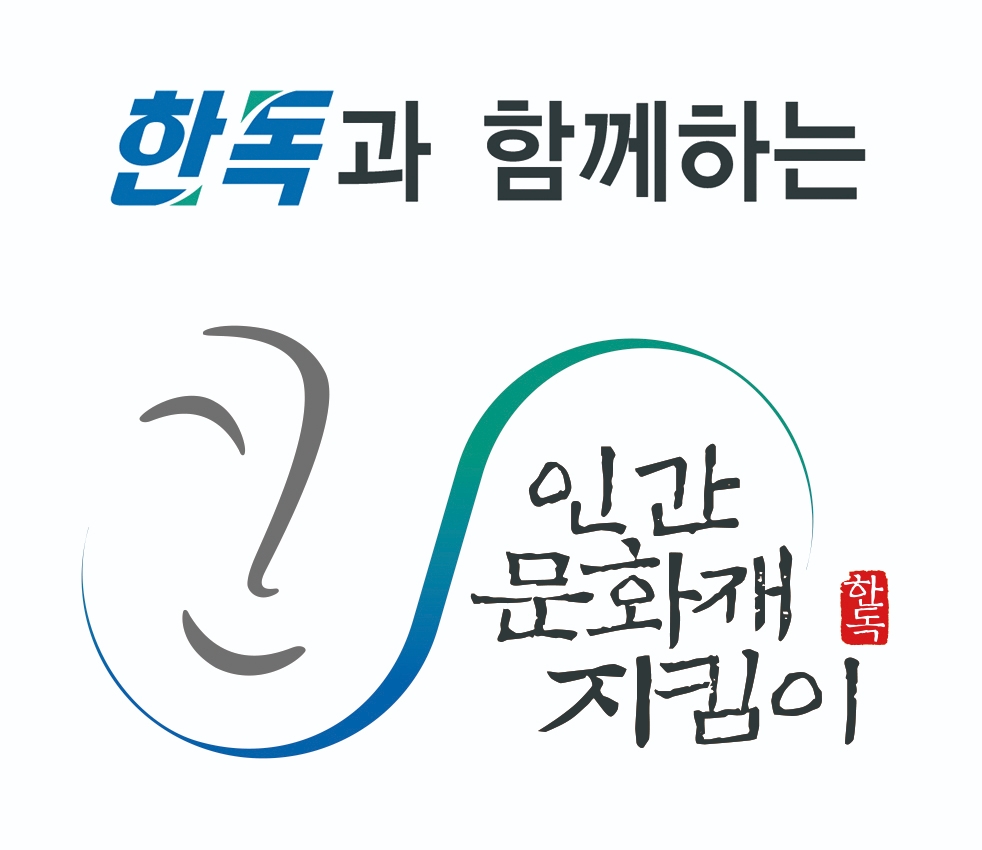 빈이미지